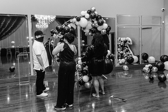 3P2A1144bw