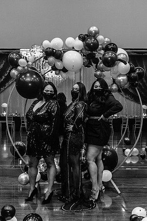 3P2A1156bw