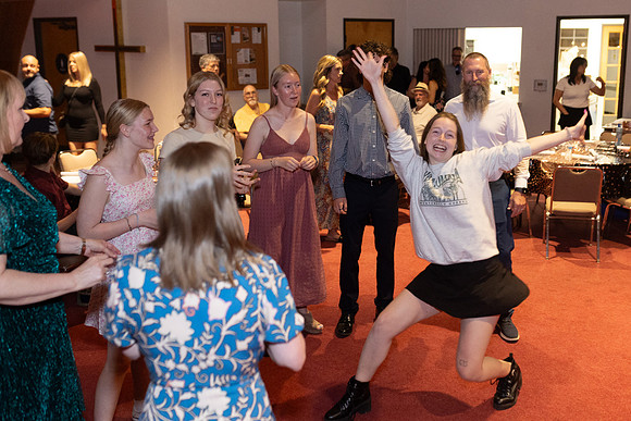 CR1A9992