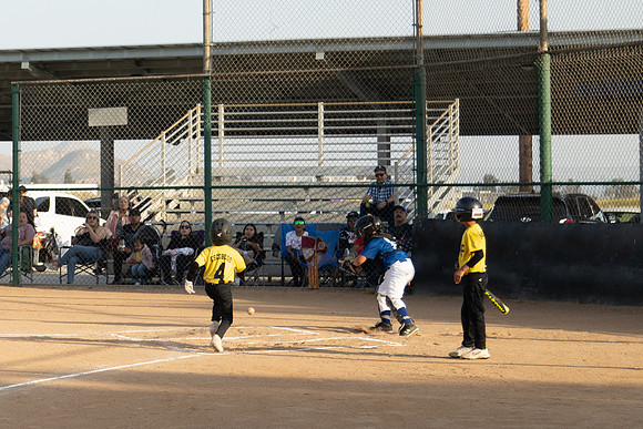 CR1A8830
