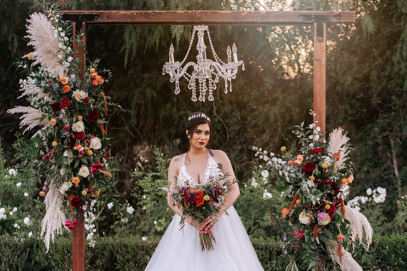 3P2A6365-Edit