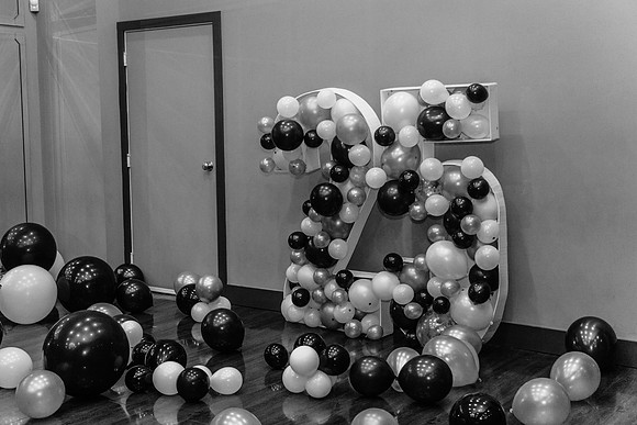3P2A1151bw