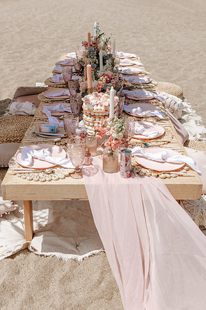 CR1A2361