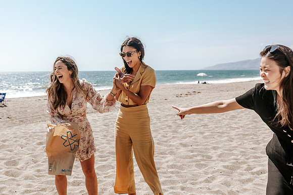 CR1A2965