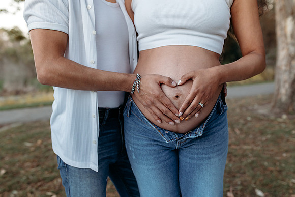CR1A9031