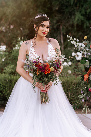 3P2A6379-Edit