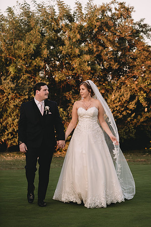 Wedgewood Indian Hills
