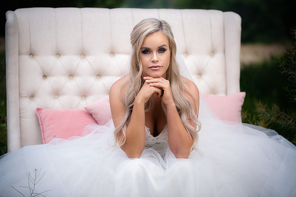 3P2A8832-Edit