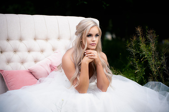 3P2A8843-Edit