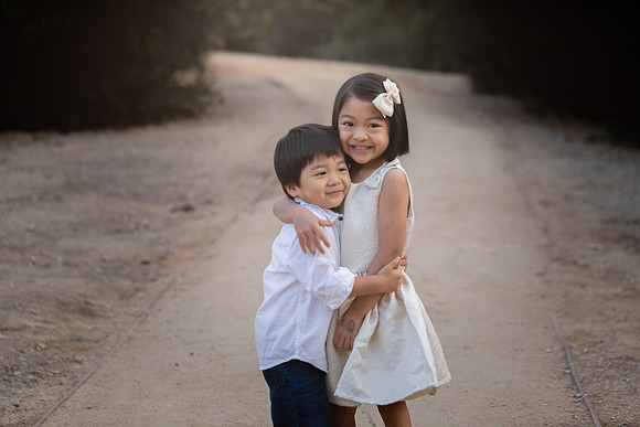 3P2A2219-Edit