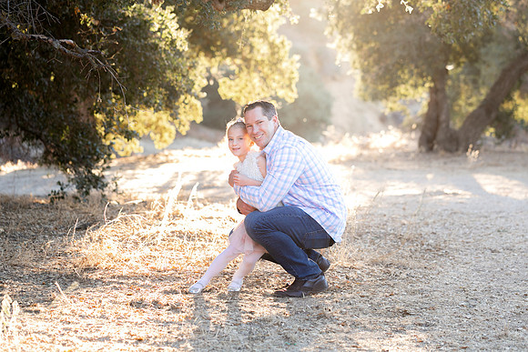 3P2A2392-Edit