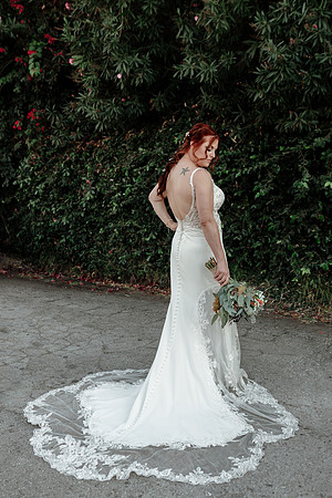 CR1A1308-Edit