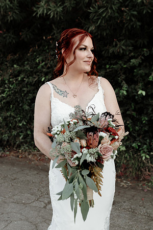 CR1A1388-Edit