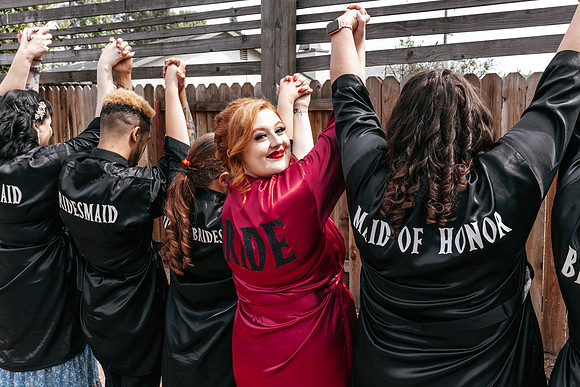 CR1A6916