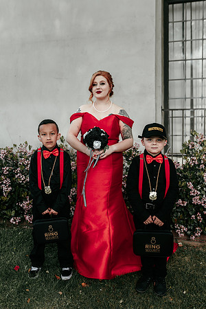 CR1A7528