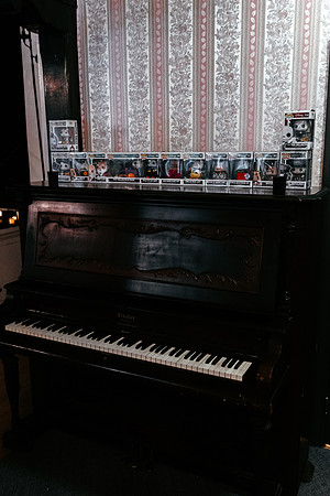 CR1A7103