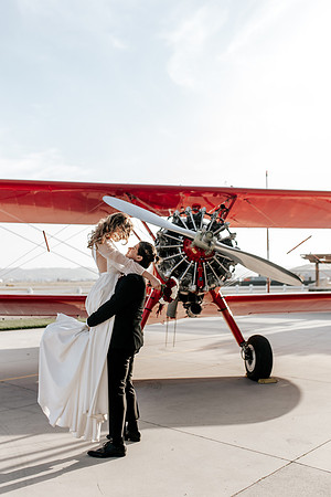 CR1A5091