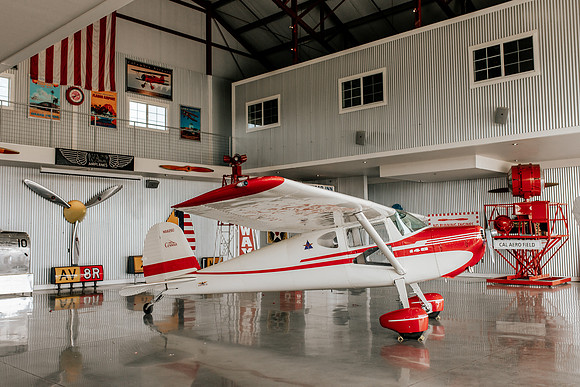 CR1A3578