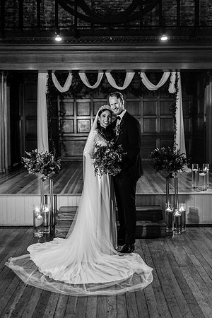 CR1A9612bw