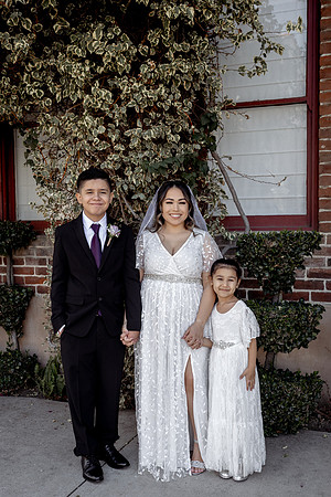 CR1A5218