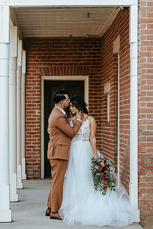 3P2A5951