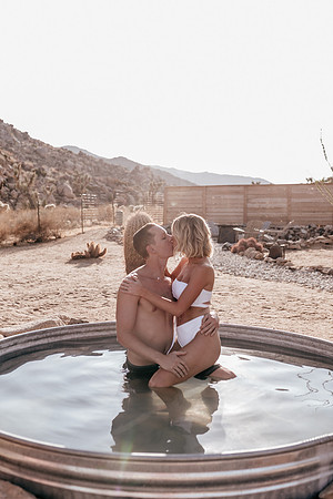3P2A3105