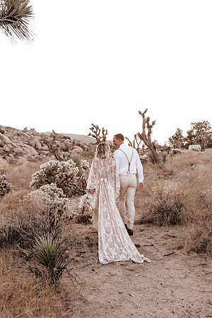 3P2A4258