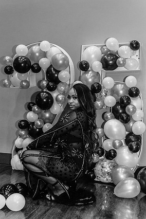 3P2A1181bw
