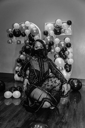 3P2A1168bw