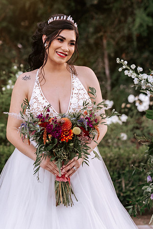 3P2A6387-Edit