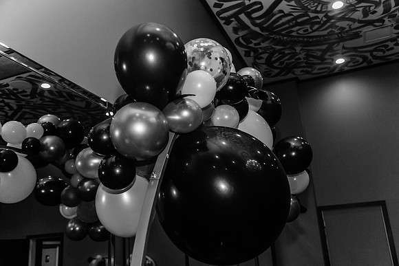 3P2A1228bw