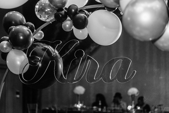 3P2A1274bw