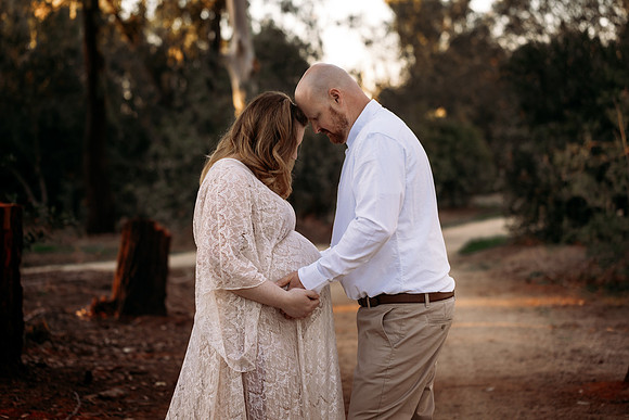 CR1A0480