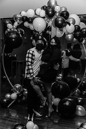 3P2A1231bw