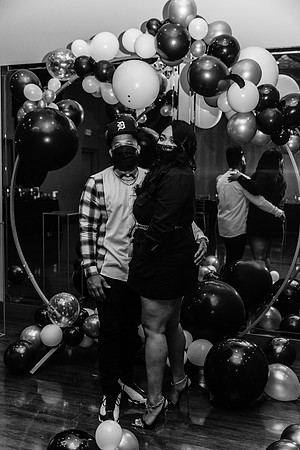 3P2A1232bw