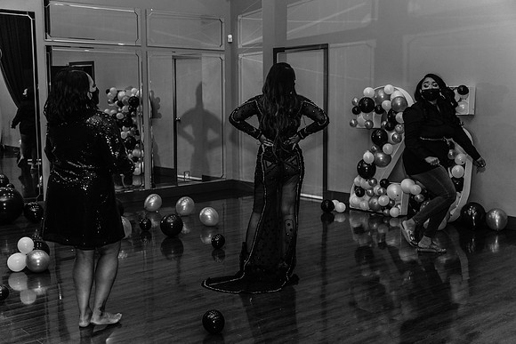 3P2A1261bw