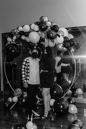 3P2A1229bw