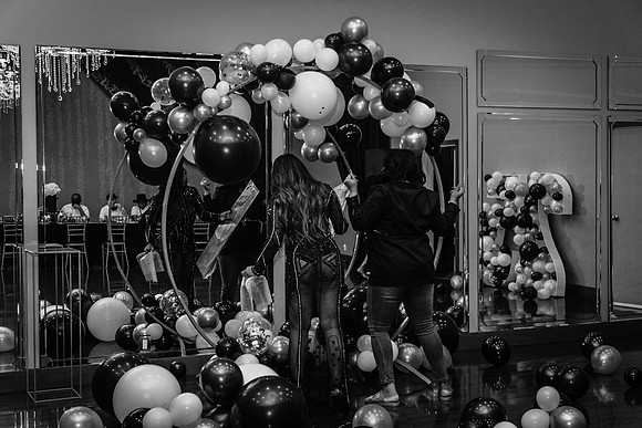 3P2A1251bw