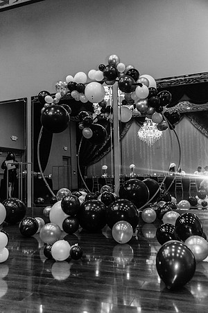 3P2A1202bw