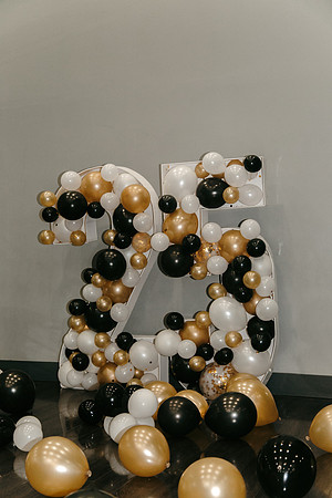 3P2A1129