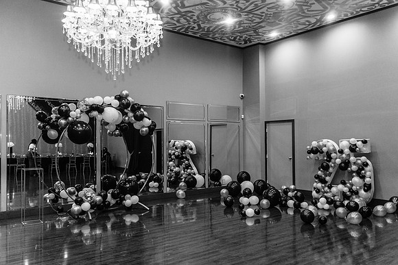3P2A1152bw