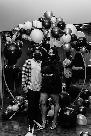 3P2A1230bw