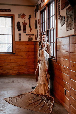 3P2A7792