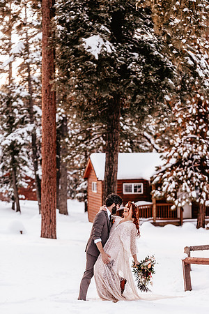 3P2A6536