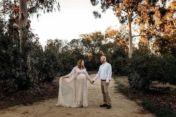 3P2A5193